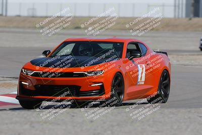 media/Apr-13-2024-Speed Ventures (Sat) [[14e9a3c930]]/Black/Session 2 (Turn 11)/